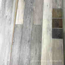 Europa Standard New Schmale Plank Click WPC Vinyl Boden mit Korkpolsterung